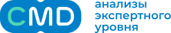 cmd