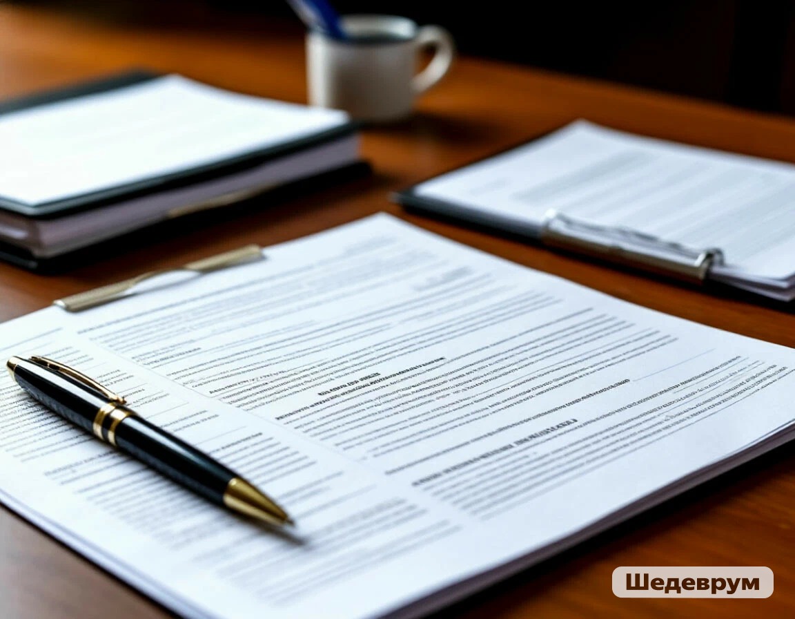 Владимир Путин подписал изменения в закон «Об ОМС»